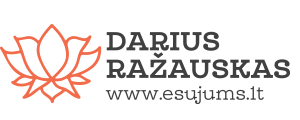Darius Ražauskas