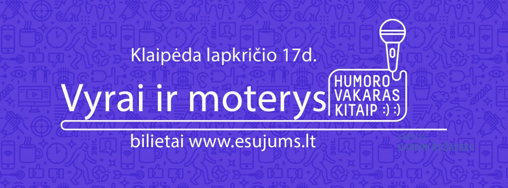 klaipeda2017